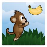 com.NewCai.monkeyrun