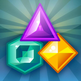 org.mhgames.jewels