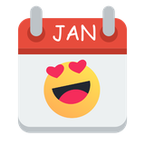 net.agusharyanto.emojicalendar