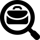 ir.areka.app