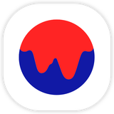 com.phdmobi.timescity