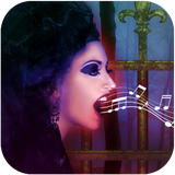com.greatringtones.scarysoundsandringtones
