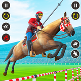 red.game.asbsavari