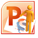 ir.bidemajnoon.powerpoint.learning