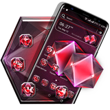 themes.beautiful.red.diamond