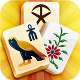 com.goodsofttech.mahjong
