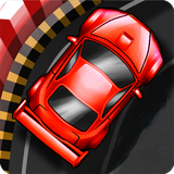 com.MPGame.Cabrio
