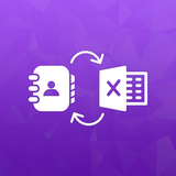 com.impoexport.mastercont