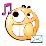 com.trfa.funnysms