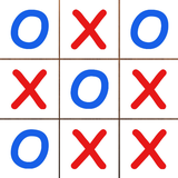 visu.suni.tictactoe