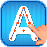 com.edubuzzkids.abc_tracing_game_kids_toddlers