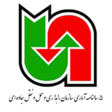 com.kte.rahdari96