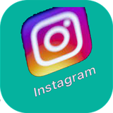 com.sra_ht.instagram