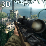com.vapp.snipercamera3d