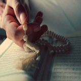 modir.hajat.doaa