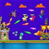 com.AnaishaGameStudio.MagicalArrows