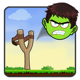 com.FenixGamez.AngrySuperheroes