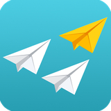 ir.category_manager