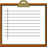 com.kothoklab.mamun.notetracker
