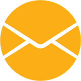 pl.onet.mail