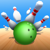 com.neonplay.casualidletapbowling