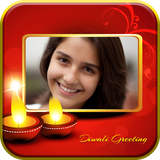 com.irisstudio.diwaligreetings