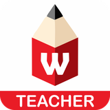 com.windex.schoolapp.school_management.classesapp