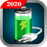 com.phone.optimize.battery.saver.fastcharging