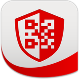 com.trendmicro.qrscan