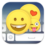 com.Best.Emoji.Keyboard