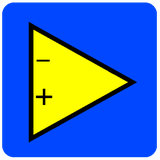 mwave.opampcalculator