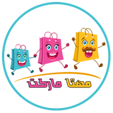 app.mehtamarket.com