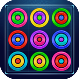com.OceanBarque.ColorRingPuzzle