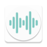 za.co.neildixon.apps.mobile.sspm