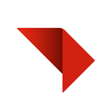 com.myvusic.app