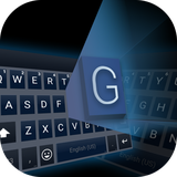 com.plus.kb.skin.spml