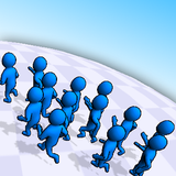com.GHF.CrowdWorld