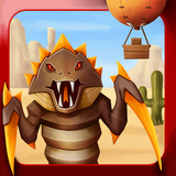 com.playdarium.desert.skies.raft.survival.adventure