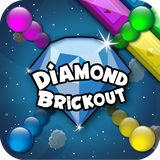air.takeoverinteractive.diamondbrickout