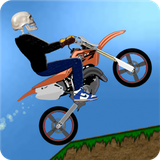 com.irafa.deadriderlite