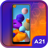 cst.samsung.galaxy.a21.a51.a71.s20.theme.wallpapers