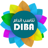 diba.lagharitabriz.app_84581