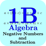 com.RaySemiSoft.AlgebraT1B