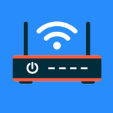 com.doblist.wifiMaster