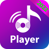 com.batdainc.musicplayer.mp3player