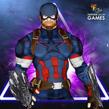 com.fg.avengers