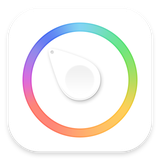 org.deviceinfo.app