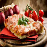 ir.daryadar.italiaee