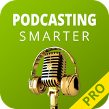 com.podbean.app.multichannel
