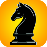 com.ayelmarc.chessorm